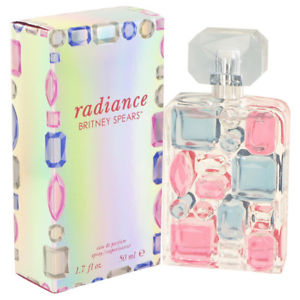 Radiance - Women - 1.7Oz. EDP